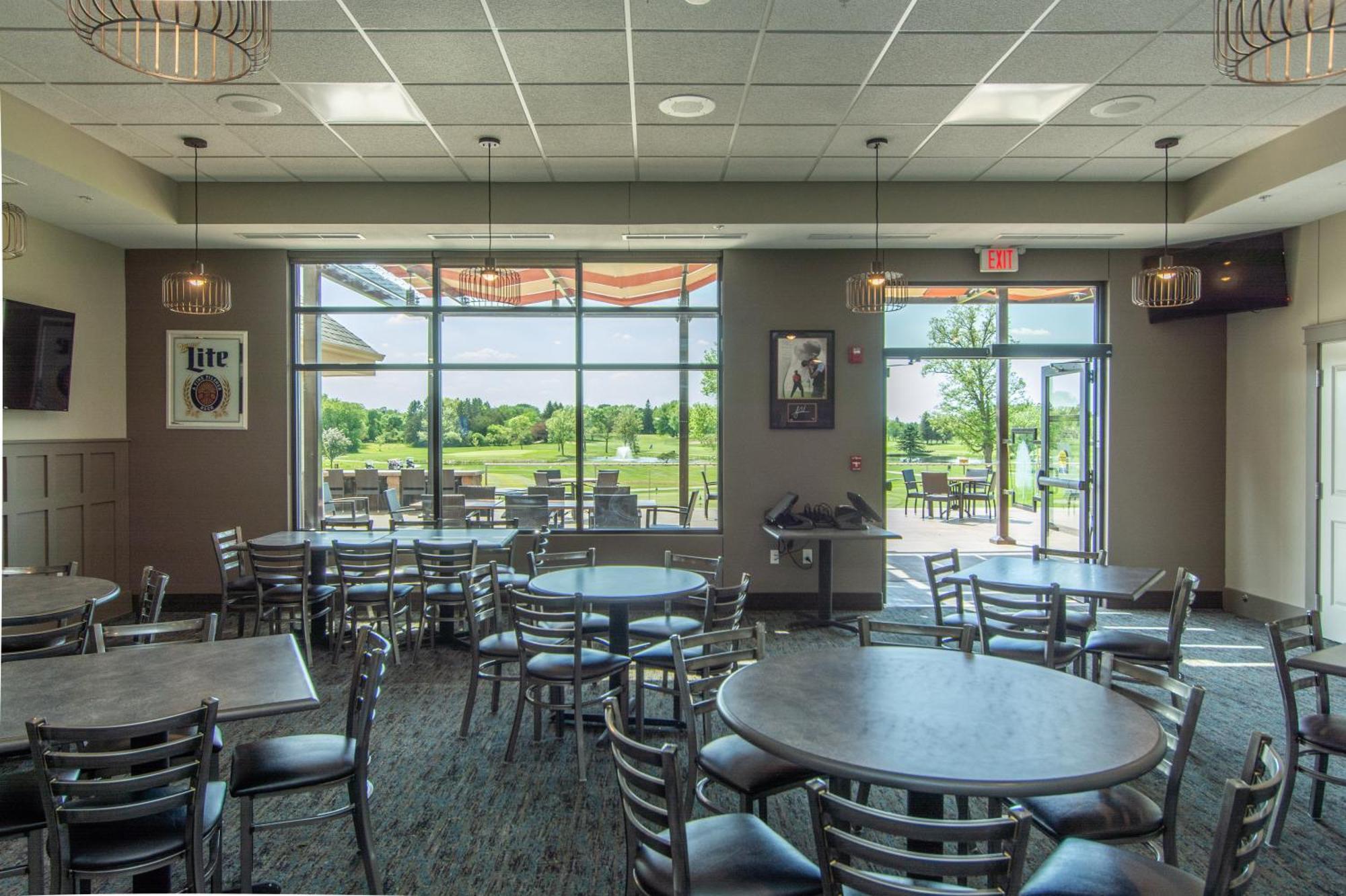 Little Crow Resort & Conference, Trademark By Wyndham Spicer エクステリア 写真